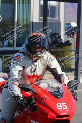 media/Mar-24-2025-Moto Forza (Mon) [[57ce5c5cff]]/Around the Pits/